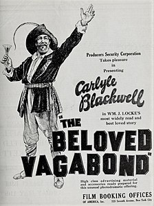 Le Vagabond bien-aimé (1923) - 1.jpg