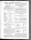 Thumbnail for File:The Engineering and Mining Journal 1879-08-30- Vol 28 Iss 9 (IA sim engineering-and-mining-journal 1879-08-30 28 9).pdf