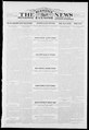 The Glendale Evening News 1919-01-02 (IA cgl 003656).pdf
