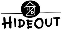 Thumbnail for The Hideout Inn