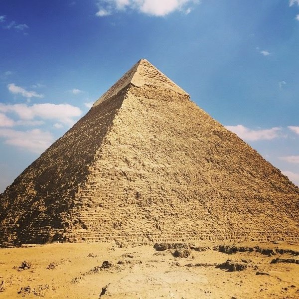 File:The Land of Pyramids.jpg