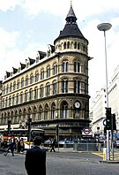 The Mappin and Webb building, London (as was) - geograph.org.uk - 1229496.jpg
