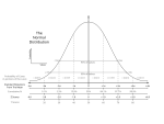 صورة SVG جديدة