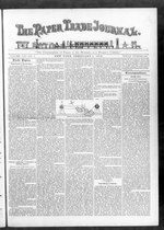 Thumbnail for File:The Paper Trade Journal 1879-02-01- Vol 8 Iss 5 (IA sim paper-trade-journal 1879-02-01 8 5).pdf