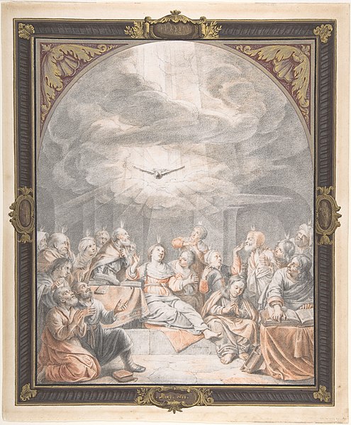 File:The Pentecost MET DP800917.jpg