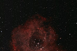The Rosette Nebula (Caldwell 49).jpg