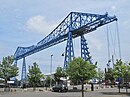 The_Transporter_Bridge_-_geograph.org.uk_-_3556454.jpg