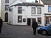 The Woolpack, Penrith - geograph.org.uk - 1532924.jpg