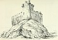 The castellated and domestic architecture of Scotland, from the twelfth to the eighteenth century (1887) (14782692874).jpg