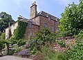 {{Listed building Scotland|23589}}