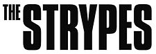 Thestrypes logo.jpg