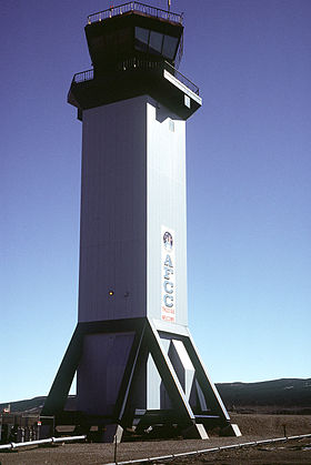 Thule Air Base control tower.jpg