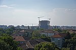 Миниатюра для Файл:Timișoara 2 iulie 2016 (187).jpg