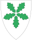 Herb Tingvoll