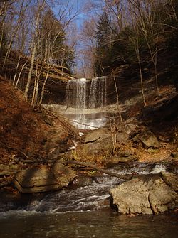 Tinkers Falls - Labrador Hollow Unique Area.jpg