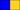 Tipperary warna.PNG