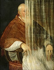 Titian Portrait of Cardinal Filippo Archinto 1558.jpg