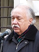 Farkasházy Tivadar újságíró