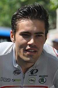 Tom Dumoulin TDF 2013 (Bijsnijden).jpg