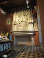 Tombs dukes Bourgogne 08.JPG