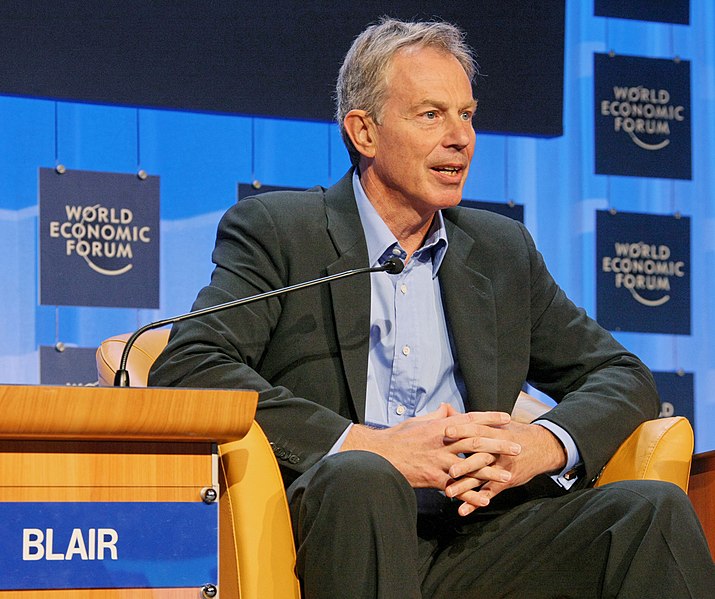 File:Tony Blair WEF 2008.jpg