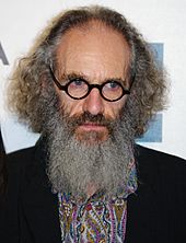 people_wikipedia_image_from Tony Kaye (Regisseur)