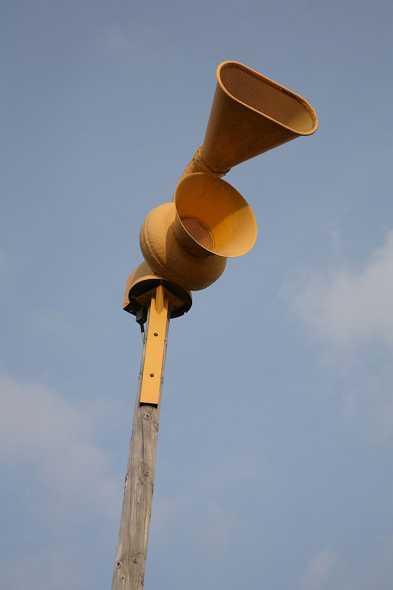 File:Tornado siren, Pesotum 2.jpg - Wikimedia Commons