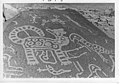 Toro Muerto Petroglyphs, Peru (1972) (457747366) .jpg