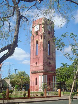 TorreSantaCruz.JPG