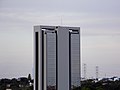 Torre Empresarial Sul Uberlandia.jpg