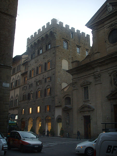 File:Torre dei Gianfigliazzi.JPG