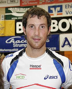 Torsten Jansen