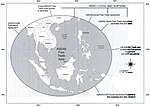 Thumbnail for ASEAN Free Trade Area