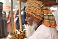 File:Traditional Pitha seller at Pitha fest 2024 58.jpg