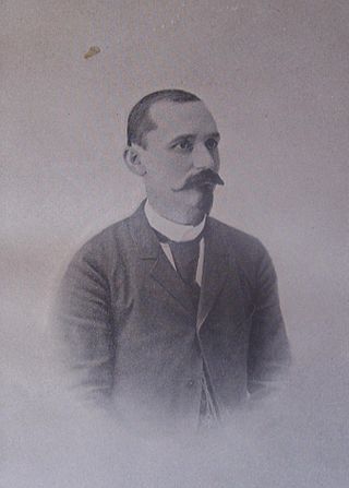 <span class="mw-page-title-main">Trayko Kitanchev</span>