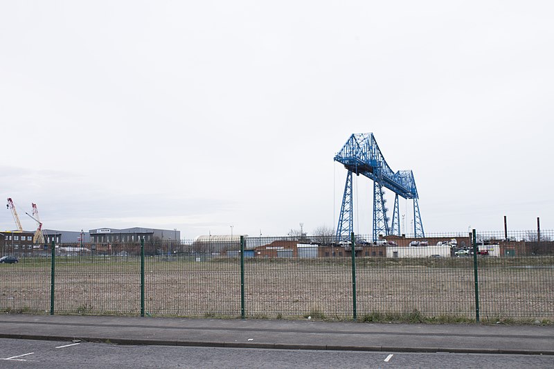 File:Transporter Bridge.jpg