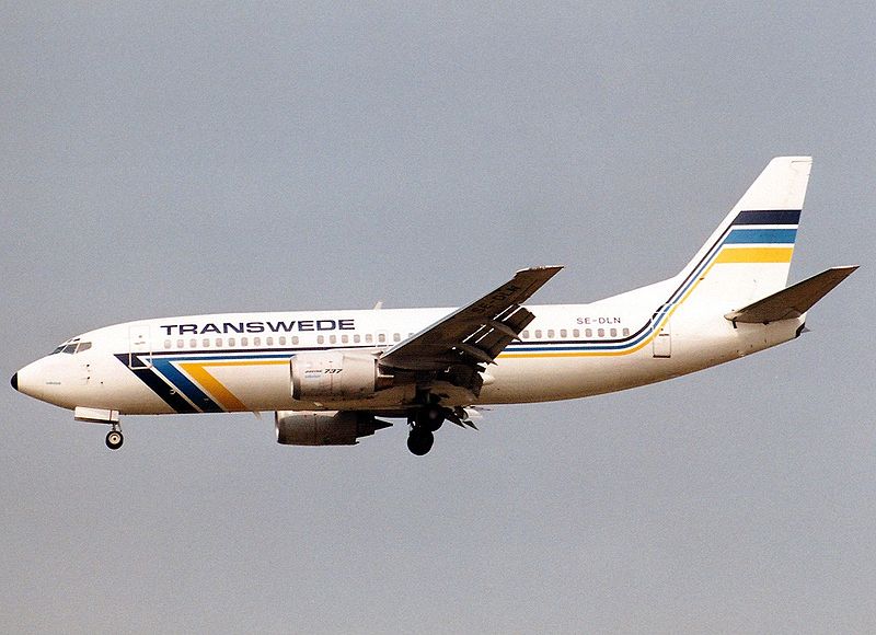 File:Transwede 737-3Y0 SE-DLN.jpg