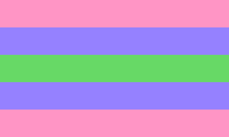 Tập_tin:Trigender_by_pride_flags.png