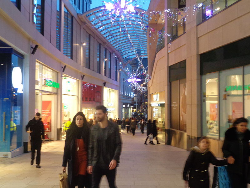 File:Trinity, Leeds (21st December 2015) 003.JPG