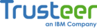 logo de Trusteer