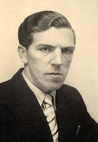Trygve Haavelmo (1911–1999)