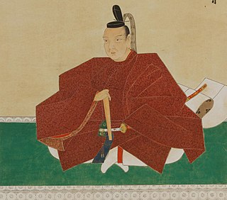 <span class="mw-page-title-main">Tsugaru Nobuhira</span>