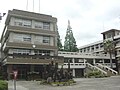 鹿児島県立鶴丸高等学校