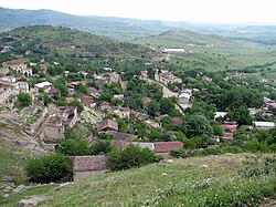 Вторая Карабахская Война