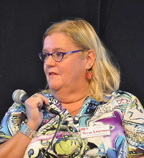 File:Tuija Lehtinen.jpg