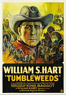 Tumbleweeds 1925.jpg