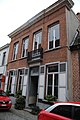 image=https://commons.wikimedia.org/wiki/File:Twaalf-Apostelenstraat_10_Mechelen.JPG