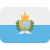 50px-Twemoji2_1f1f8-1f1f2.svg.png