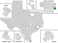 TxHouse2022District33.svg