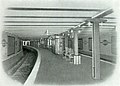 U-Bahn Berlin Hausvogteiplatz 1908.JPG